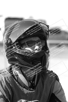 media/Mar-08-2025-TrackXperience (Sat) [[277b597a28]]/1-Around the Pits - Pre Grid/